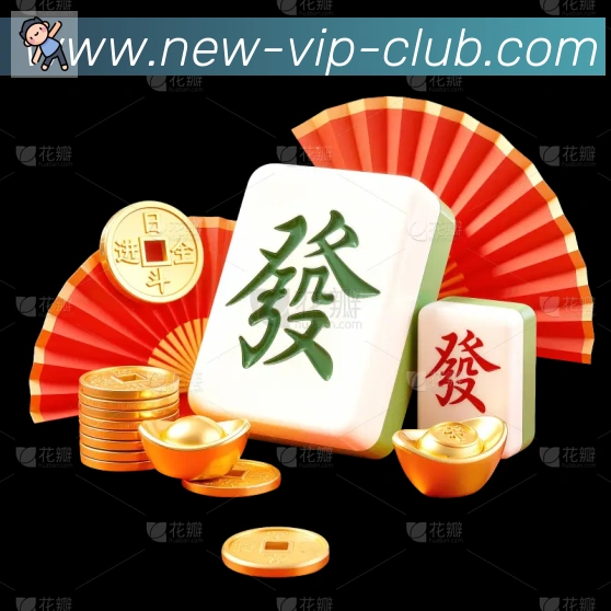 奖项证书